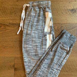 Victoria Secret PINK Sweatpants